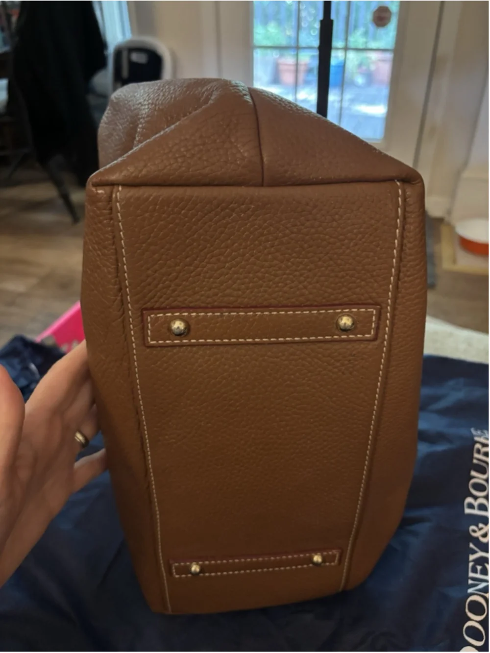 Dooney & Bourke dooney bourke